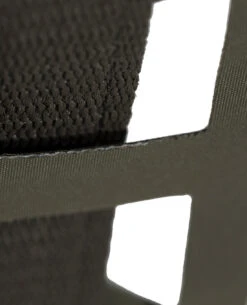 Tasmanian Tiger TT Molle Hyp Belt Oliv -Outdoor Ausrüstung Verkaufs-Shop tasmanian tiger tt molle hyp belt oliv 7725331 5