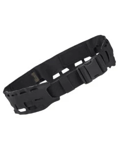 Tasmanian Tiger TT Molle Hyp Belt Schwarz