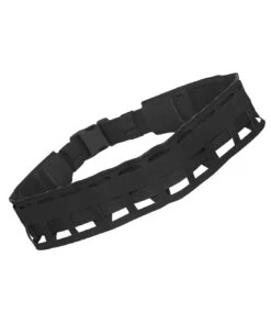 Tasmanian Tiger TT Molle Hyp Belt Schwarz 12 Tasmanian Tiger TT Molle Hyp Belt Schwarz -Outdoor Ausrüstung Verkaufs-Shop tasmanian tiger tt molle hyp belt schwarz 7725040 3