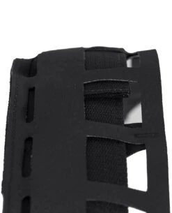 Tasmanian Tiger TT Molle Hyp Belt Schwarz 13 Tasmanian Tiger TT Molle Hyp Belt Schwarz -Outdoor Ausrüstung Verkaufs-Shop tasmanian tiger tt molle hyp belt schwarz 7725040 4