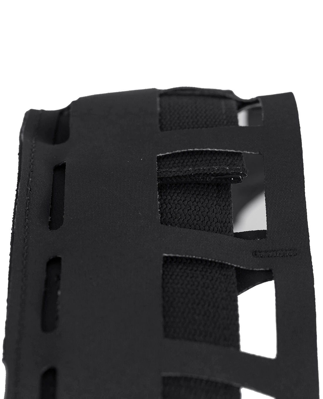 Tasmanian Tiger TT Molle Hyp Belt Schwarz 4 Tasmanian Tiger TT Molle Hyp Belt Schwarz – Bild 4