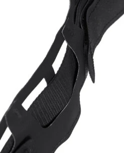 Tasmanian Tiger TT Molle Hyp Belt Schwarz 15 Tasmanian Tiger TT Molle Hyp Belt Schwarz -Outdoor Ausrüstung Verkaufs-Shop tasmanian tiger tt molle hyp belt schwarz 7725040 6