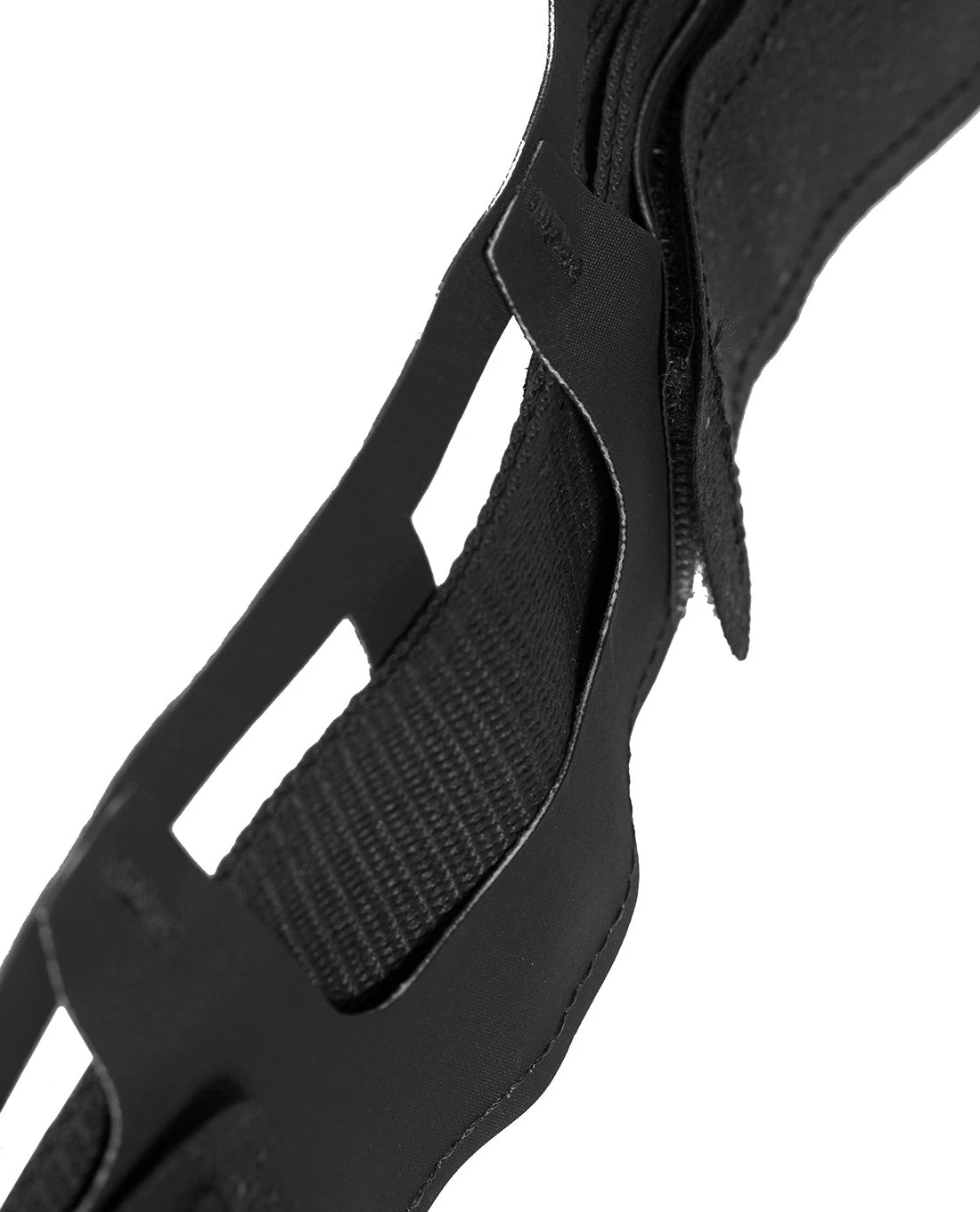 Tasmanian Tiger TT Molle Hyp Belt Schwarz 6 Tasmanian Tiger TT Molle Hyp Belt Schwarz – Bild 6