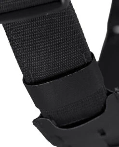 Tasmanian Tiger TT Molle Hyp Belt Schwarz 16 Tasmanian Tiger TT Molle Hyp Belt Schwarz -Outdoor Ausrüstung Verkaufs-Shop tasmanian tiger tt molle hyp belt schwarz 7725040 7