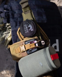 Tasmanian Tiger TT Molle Hyp Belt Schwarz 17 Tasmanian Tiger TT Molle Hyp Belt Schwarz -Outdoor Ausrüstung Verkaufs-Shop tasmanian tiger tt molle hyp belt schwarz 7725040 8