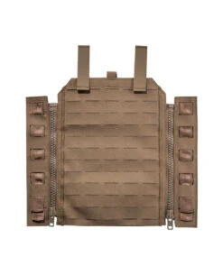 Tasmanian Tiger TT Molle Panel ZP Coyote Brown