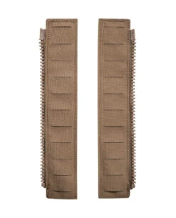 Tasmanian Tiger TT Molle Panel ZP Coyote Brown -Outdoor Ausrüstung Verkaufs-Shop tasmanian tiger tt molle panel zp coyote brown 7303346 6