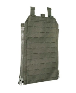 Tasmanian Tiger TT Molle Panel ZP IRR Steingrau Oliv -Outdoor Ausrüstung Verkaufs-Shop tasmanian tiger tt molle panel zp irr steingrau oliv 7354332 3