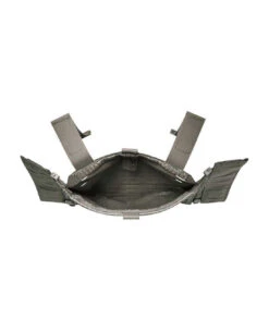 Tasmanian Tiger TT Molle Panel ZP IRR Steingrau Oliv -Outdoor Ausrüstung Verkaufs-Shop tasmanian tiger tt molle panel zp irr steingrau oliv 7354332 4