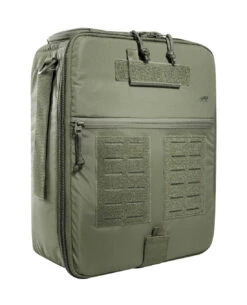 Tasmanian Tiger TT Multipurpose Equipment Insert Olive