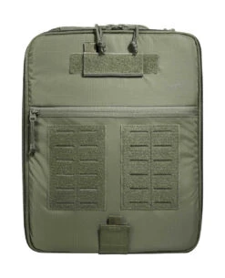 Tasmanian Tiger TT Multipurpose Equipment Insert Olive -Outdoor Ausrüstung Verkaufs-Shop tasmanian tiger tt multipurpose equipment insert olive 7326331 3