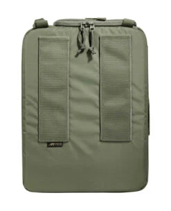 Tasmanian Tiger TT Multipurpose Equipment Insert Olive -Outdoor Ausrüstung Verkaufs-Shop tasmanian tiger tt multipurpose equipment insert olive 7326331 4