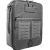 Tasmanian Tiger TT Multipurpose Equipment Insert Titan Grey