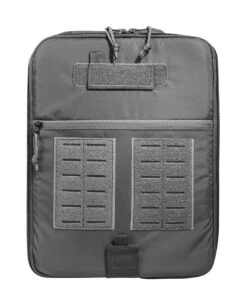 Tasmanian Tiger TT Multipurpose Equipment Insert Titan Grey -Outdoor Ausrüstung Verkaufs-Shop tasmanian tiger tt multipurpose equipment insert titan grey 7326021 3
