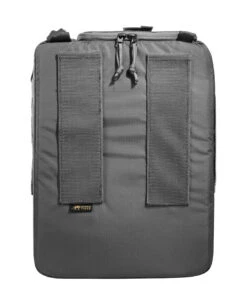 Tasmanian Tiger TT Multipurpose Equipment Insert Titan Grey -Outdoor Ausrüstung Verkaufs-Shop tasmanian tiger tt multipurpose equipment insert titan grey 7326021 4
