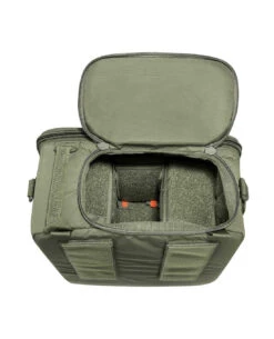 Tasmanian Tiger TT Multipurpose Equipment Insert Titan Grey -Outdoor Ausrüstung Verkaufs-Shop tasmanian tiger tt multipurpose equipment insert titan grey 7326021 5