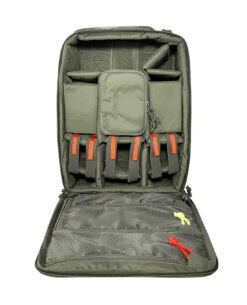 Tasmanian Tiger TT Multipurpose Equipment Insert Titan Grey -Outdoor Ausrüstung Verkaufs-Shop tasmanian tiger tt multipurpose equipment insert titan grey 7326021 6