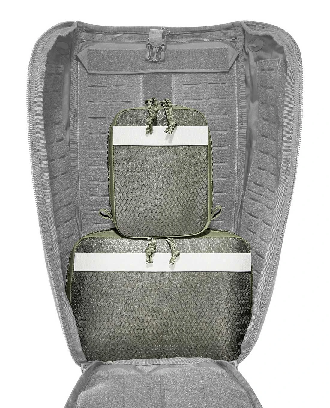 Tasmanian Tiger TT Multipurpose Pouch Set VL Black Schwarz 6 Tasmanian Tiger TT Multipurpose Pouch Set VL Black Schwarz – Bild 6