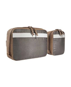 Tasmanian Tiger TT Multipurpose Pouch Set VL Coyote Brown