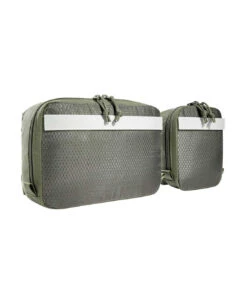 Tasmanian Tiger TT Multipurpose Pouch Set VL Oliv