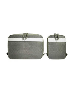 Tasmanian Tiger TT Multipurpose Pouch Set VL Oliv -Outdoor Ausrüstung Verkaufs-Shop tasmanian tiger tt multipurpose pouch set vl oliv 7383331 3