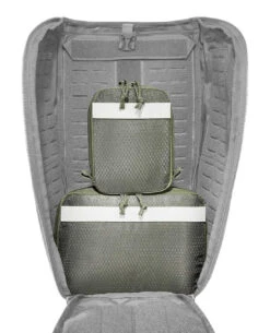 Tasmanian Tiger TT Multipurpose Pouch Set VL Oliv -Outdoor Ausrüstung Verkaufs-Shop tasmanian tiger tt multipurpose pouch set vl oliv 7383331 6