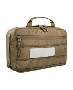 Tasmanian Tiger TT Multipurpose Pouch VL Coyote Brown