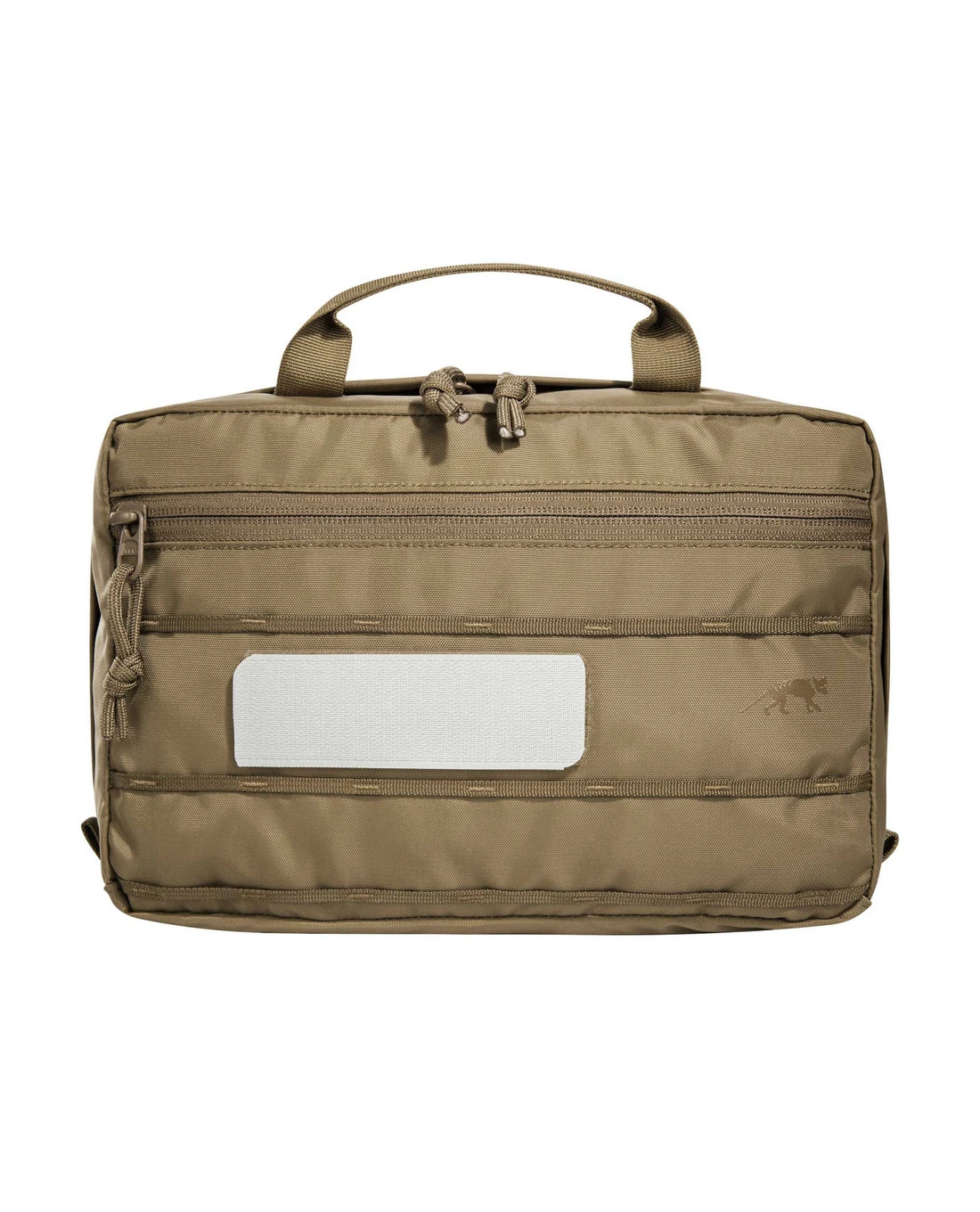 Tasmanian Tiger TT Multipurpose Pouch VL Coyote Brown 3 Tasmanian Tiger TT Multipurpose Pouch VL Coyote Brown – Bild 3