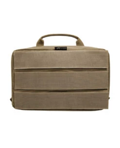 Tasmanian Tiger TT Multipurpose Pouch VL Coyote Brown 9 Tasmanian Tiger TT Multipurpose Pouch VL Coyote Brown -Outdoor Ausrüstung Verkaufs-Shop tasmanian tiger tt multipurpose pouch vl coyote brown 7358346 4