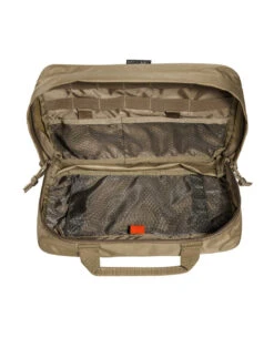 Tasmanian Tiger TT Multipurpose Pouch VL Coyote Brown 10 Tasmanian Tiger TT Multipurpose Pouch VL Coyote Brown -Outdoor Ausrüstung Verkaufs-Shop tasmanian tiger tt multipurpose pouch vl coyote brown 7358346 5