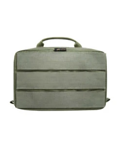 Tasmanian Tiger TT Multipurpose Pouch VL Olive 9 Tasmanian Tiger TT Multipurpose Pouch VL Olive -Outdoor Ausrüstung Verkaufs-Shop tasmanian tiger tt multipurpose pouch vl olive 7358331 4