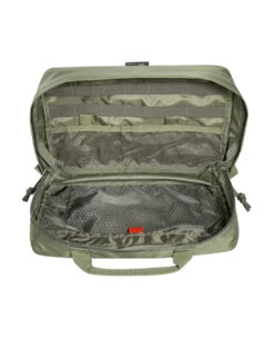 Tasmanian Tiger TT Multipurpose Pouch VL Olive 10 Tasmanian Tiger TT Multipurpose Pouch VL Olive -Outdoor Ausrüstung Verkaufs-Shop tasmanian tiger tt multipurpose pouch vl olive 7358331 5