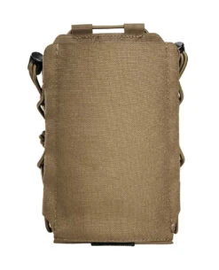 Tasmanian Tiger TT Multipurpose Side Pouch Coyote Brown -Outdoor Ausrüstung Verkaufs-Shop tasmanian tiger tt multipurpose side pouch coyote brown 7328346 3