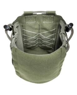 Tasmanian Tiger TT Multipurpose Side Pouch Coyote Brown -Outdoor Ausrüstung Verkaufs-Shop tasmanian tiger tt multipurpose side pouch coyote brown 7328346 5