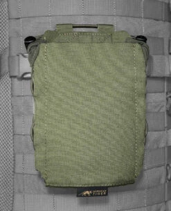 Tasmanian Tiger TT Multipurpose Side Pouch Coyote Brown -Outdoor Ausrüstung Verkaufs-Shop tasmanian tiger tt multipurpose side pouch coyote brown 7328346 7