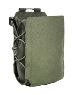 Tasmanian Tiger TT Multipurpose Side Pouch Olive