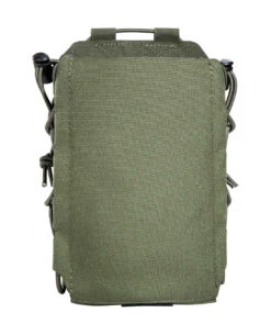 Tasmanian Tiger TT Multipurpose Side Pouch Olive -Outdoor Ausrüstung Verkaufs-Shop tasmanian tiger tt multipurpose side pouch olive 7328331 3