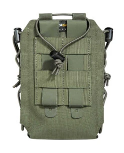 Tasmanian Tiger TT Multipurpose Side Pouch Olive -Outdoor Ausrüstung Verkaufs-Shop tasmanian tiger tt multipurpose side pouch olive 7328331 4