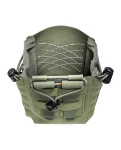 Tasmanian Tiger TT Multipurpose Side Pouch Olive -Outdoor Ausrüstung Verkaufs-Shop tasmanian tiger tt multipurpose side pouch olive 7328331 6