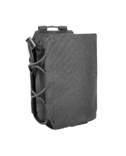 Tasmanian Tiger TT Multipurpose Side Pouch Titan Grey