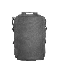 Tasmanian Tiger TT Multipurpose Side Pouch Titan Grey -Outdoor Ausrüstung Verkaufs-Shop tasmanian tiger tt multipurpose side pouch titan grey 7328021 3