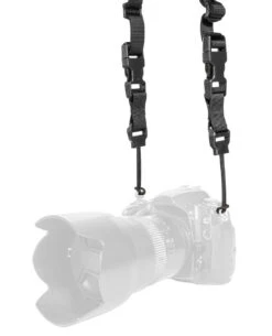 Tasmanian Tiger TT Multipurpose Sling MKII Black Schwarz 11 Tasmanian Tiger TT Multipurpose Sling MKII Black Schwarz -Outdoor Ausrüstung Verkaufs-Shop tasmanian tiger tt multipurpose sling mkii black schwarz 7387040 5