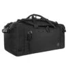 Tasmanian Tiger TT Officers Bag Black Schwarz