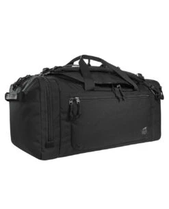 Tasmanian Tiger TT Officers Bag Black Schwarz