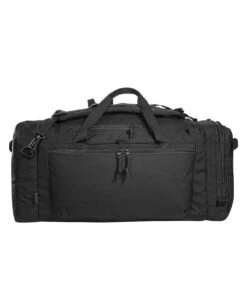 Tasmanian Tiger TT Officers Bag Black Schwarz -Outdoor Ausrüstung Verkaufs-Shop tasmanian tiger tt officers bag black schwarz 7797040 4