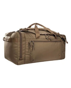 Tasmanian Tiger TT Officers Bag Coyote Brown