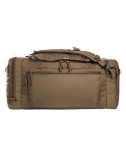 Tasmanian Tiger TT Officers Bag Coyote Brown -Outdoor Ausrüstung Verkaufs-Shop tasmanian tiger tt officers bag coyote brown 7797346 6