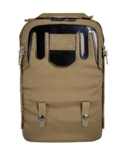 Tasmanian Tiger TT Operator Pack ZP Coyote Brown -Outdoor Ausrüstung Verkaufs-Shop tasmanian tiger tt operator pack zp coyote brown 7509346 10