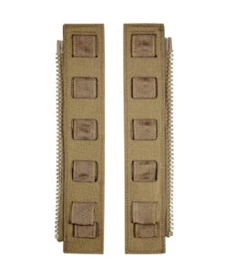 Tasmanian Tiger TT Operator Pack ZP Coyote Brown -Outdoor Ausrüstung Verkaufs-Shop tasmanian tiger tt operator pack zp coyote brown 7509346 12