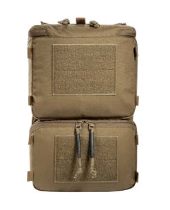 Tasmanian Tiger TT Operator Pack ZP Coyote Brown -Outdoor Ausrüstung Verkaufs-Shop tasmanian tiger tt operator pack zp coyote brown 7509346 3
